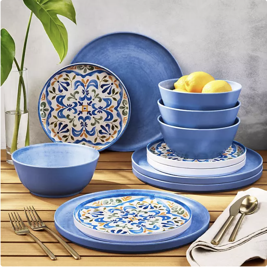 Secure Sam's Club Membership to Get These Clothing & Home Goods Deals